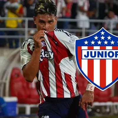 Las graves sanciones que le podrían caer a Jannenson Sarmiento por supuesto amaño de partidos