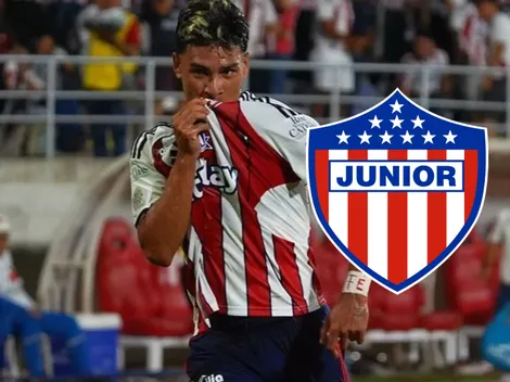 Las graves sanciones que le podrían caer a Jannenson Sarmiento por supuesto amaño de partidos