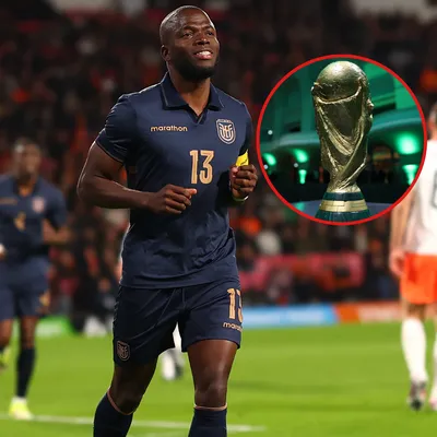 ¡Última hora! Confirman que Disney+ transmitirá el Mundial 2026 en Ecuador: ¿cuántos partidos?