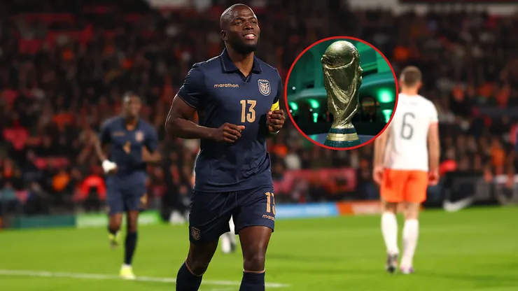 Algunos partidos del Mundial 2026 se podrá ver también por Disney+