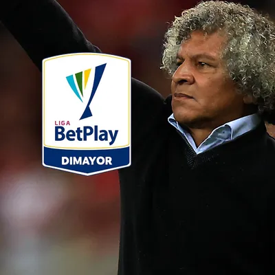 Alberto Gamero muy cerca de tener un nuevo equipo en Colombia