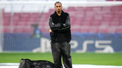 Raphinha podría ser castigado con 3 fechas de suspensión por decir que la victoria del Atlético de Madrid sobre Barcelona fue un robo.