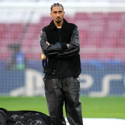 La dura sanción que podría recibir Raphinha por su acusación tras la eliminación del Barcelona