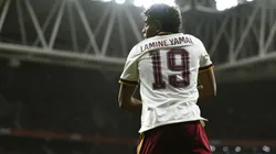 Las 20 nuevas figuras que podrían destacarse en el Mundial 2026.