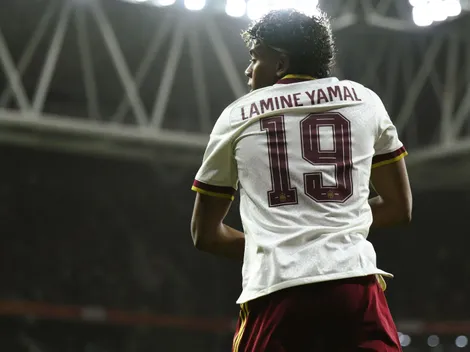 Jóvenes talentos: las 20 nuevas figuras que podrían destacarse en el Mundial 2026