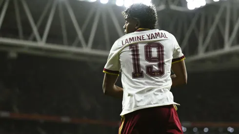 Jóvenes talentos: las 20 nuevas figuras que podrían destacarse en el Mundial 2026