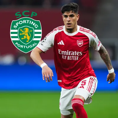 Piero Hincapié recibe la mejor noticia de todas para la Champions League