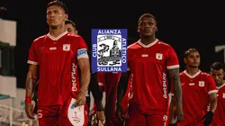 Los canales para ver América de Cali vs Alianza Atlético