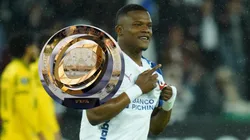 Liga de Quito vuelve a ganar y así va la tabla para el Mundial de Clubes 2029