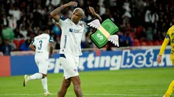 La fortuna que ha ganado Liga de Quito