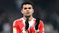 El durísimo golpe de la UEFA a Luis Díaz tras clasificar a semifinales de la Champions League.