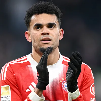 Luis Díaz la rompió ante Real Madrid, pero la UEFA le dio un durísimo golpe tras clasificar a semifinales