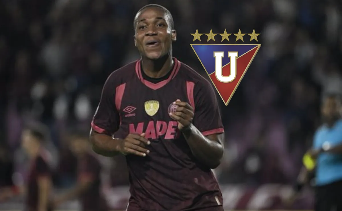 Tras la victoria de Lanús ante Always Ready: así quedó la tabla de posiciones del grupo de Liga en la Copa Libertadores