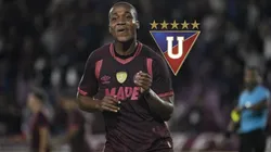 Lanús ganó a Always Ready y así quedó la tabla de posiciones del grupo G.