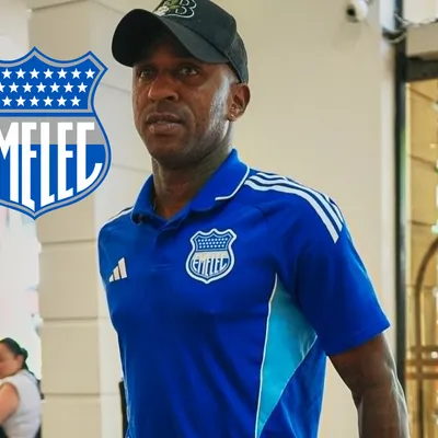 Miller Bolaños aparece contratado en este equipo