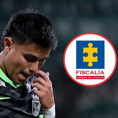 Giro drástico en la denuncia contra Rodríguez: Nuevas pruebas en la Fiscalía