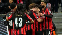 Alarma en Dinamarca: Jugador del Midtjylland de Denil Castillo es apuñalado de gravedad