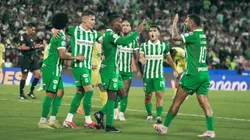 Atlético Nacional define las dos primeras salidas para junio ¿hay sorpresas?