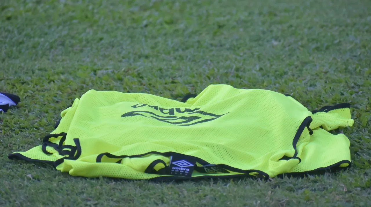 Un equipo del FPC se acabaría. (Foto: Vizzor Image)