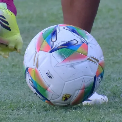 “Va a quebrar”: La grave noticia sobre un equipo del fútbol colombiano