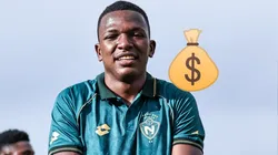 La fortuna que debe reunir El Nacional para no descender