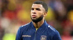 ¡Por cifra histórica! Pedro Vite podría dar el salto a Europa luego del Mundial