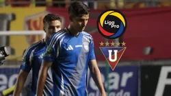 LigaPro le da la mejor noticia de todas a Emelec a horas de jugar contra Liga
