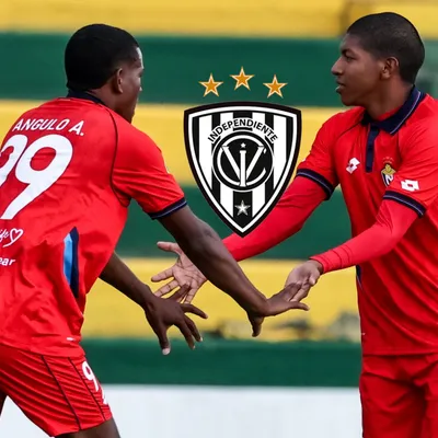 ¿Lo compra? Así ayudaría Independiente del Valle a El Nacional