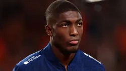 Joel Ordóñez tiene nuevo club y se va a un gigante de Europa