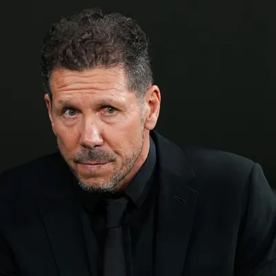 Así va el historial de Simeone contra la Premier