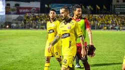 Barcelona SC buscaría estos fichajes para terminar 2026