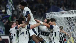 La franquicia de la MLS que podría mudarse a pesar de su gran presente.