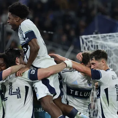 Escándalo en la MLS: importante franquicia cambiaría de sede
