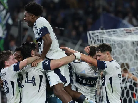 Escándalo en la MLS: importante franquicia cambiaría de sede