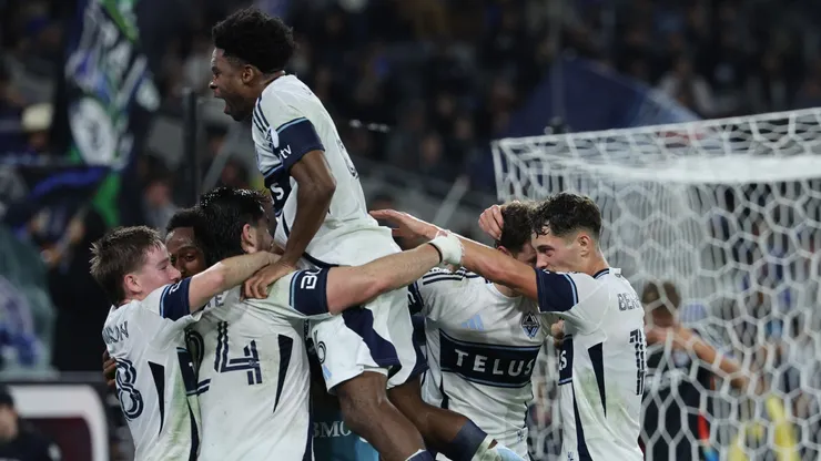 La franquicia de la MLS que podría mudarse a pesar de su gran presente.