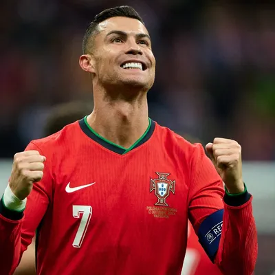 CR7 va por 5 récords en el Mundial 2026
