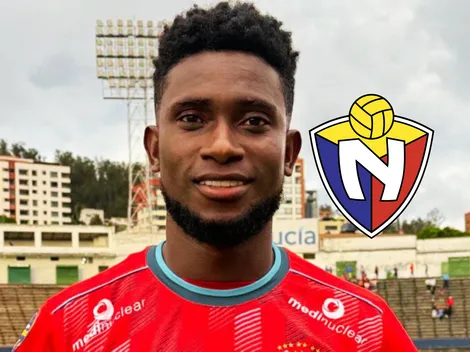 Jonathan Borja desnuda la "quiebra" de El Nacional: No cobra desde 2024