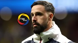 El 1 podría regresar a la LigaPro después del Mundial 2026.