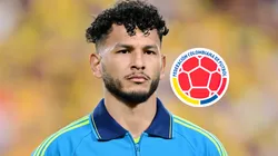 El nuevo equipo que está interesado en Luis Suárez