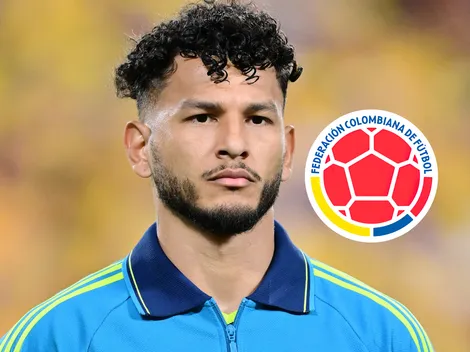 No solo Arsenal: El insólito equipo que pondría millones para fichar a Luis Suárez