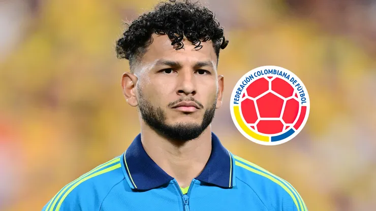 El nuevo equipo que está interesado en Luis Suárez