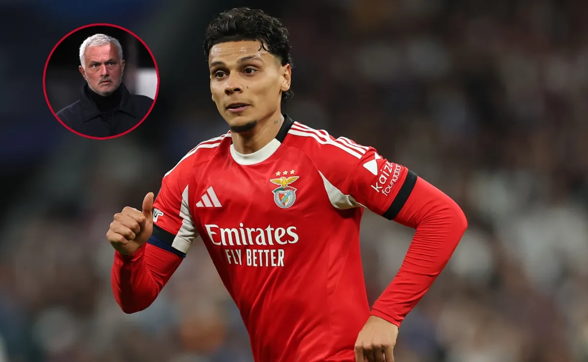 famalicão – benfica
