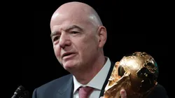 FIFA repartirá más dinero que nunca en el Mundial 2026.