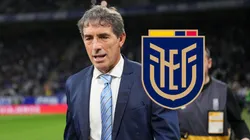 Guillermo Almada firmaría con este equipo para el 2027 ¿adiós a la Tri?