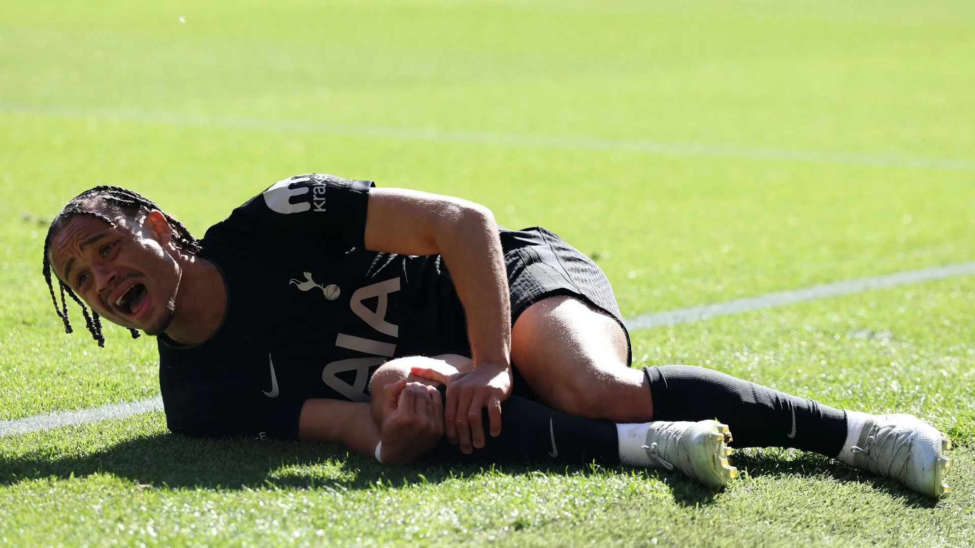 (Getty Images)