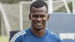Grave baja en Millonarios por toda la temporada