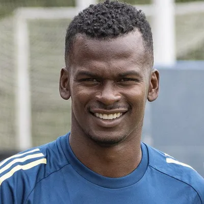 Millonarios confirma que Darwin Quintero se pierde toda la temporada por un grave tema de salud