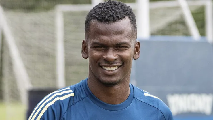 Grave baja en Millonarios por toda la temporada