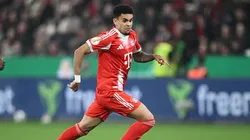 El gigante de Europa que rechazó a Luis Díaz: "Es un jugador que..."