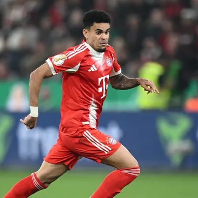El gigante de Europa que rechazó a Luis Díaz: “Es un jugador que…”